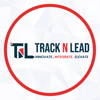 Track N Lead Logo