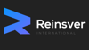 Reinsver Logo