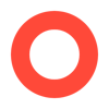 Concurate Logo