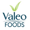 Valeo Foods Group Logo