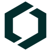 Opreto Logo