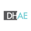 Diekema Hamann Architecture Logo