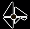 Dead Horse Technologies Logo