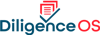 Diligence outsourcing Logo