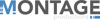 Montage Productions PR Logo