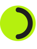 Outdated Digital LLC Logo