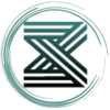 ADing Hub Logo
