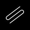 Synchronized Studio Logo