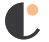 CHUCK. Media Logo