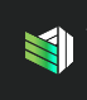 Web Designers LLC Logo
