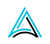 Amida SEO Logo