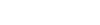 Rectangle Interior Logo