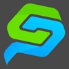 Graphics Pros Logo