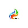 The CleanUP Guys Logo