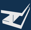Mister Steel Ltd. Logo