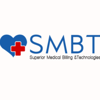 Superior Medical Billing and Technologies LLC Logo