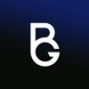 Brand Grids Logo
