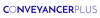 Conveyancer Plus Logo