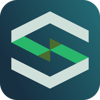 Scrollsequence Logo