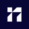 Nova Technology Logo