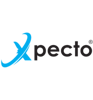 Xpecto IT Solutions Pvt ltd Logo