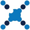 Xpert Data Works Logo