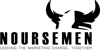 https://noursemen.co.nz/ Logo