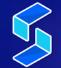 Source Code Lab Logo