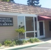 Piterak´s Accounting & Tax Services Logo