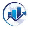 RISE SEO Services Logo