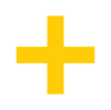 Gracia Design Studio Logo