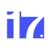 17dots. Logo