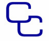 Crawshay Consultants Logo