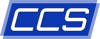 Conceit Consultancy Services Logo