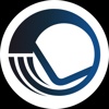 Wayout Lab Logo