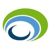 Automat-it Logo