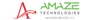 Amaze Technologies Logo