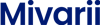 Mivarii Consulting Logo