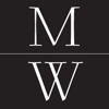 MirWood Events Logo