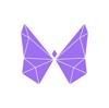 Butterfly Culture Logo