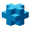 Wiedner & McAuliffe, Ltd. Logo