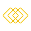 Laffey, Leitner and Goode LLC Logo