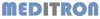 Meditron Healthcare Technologies L L C Logo