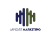 Mindset Marketing Logo