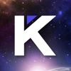 Keplux Development Logo