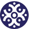 Garrington Capital Logo
