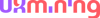 UX Mining Logo