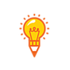 StudioAPS Logo