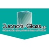 Juano's Glass LLC Logo