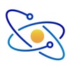 Core Innovations Logo